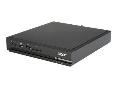 Acer Veriton N4630g W1